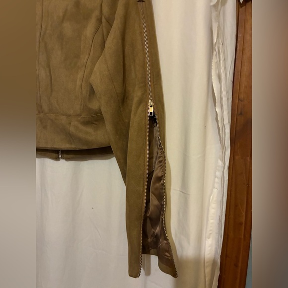 Blue B Collection Jacket - Picture 8 of 15